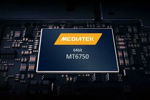 Процессоры mediatek характеристики