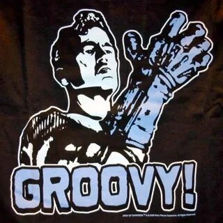 Groovy variable
