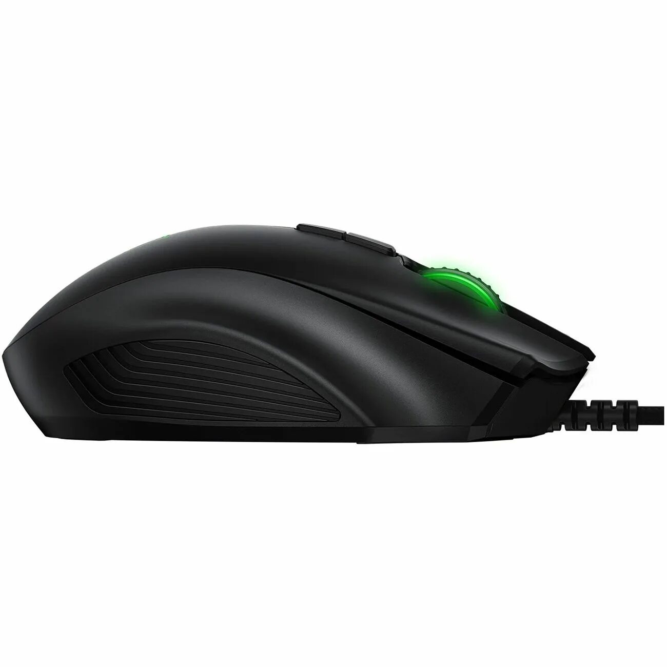 Мышка стилсериес ривал. Не активная мышка. Мышка razer naga trinity. Мышь смартбай проводная оптическая. Мышь oklick 155m usb silver.