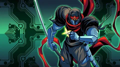 Shadow cliq cyber