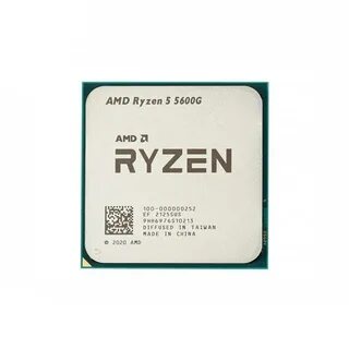 Amd iii