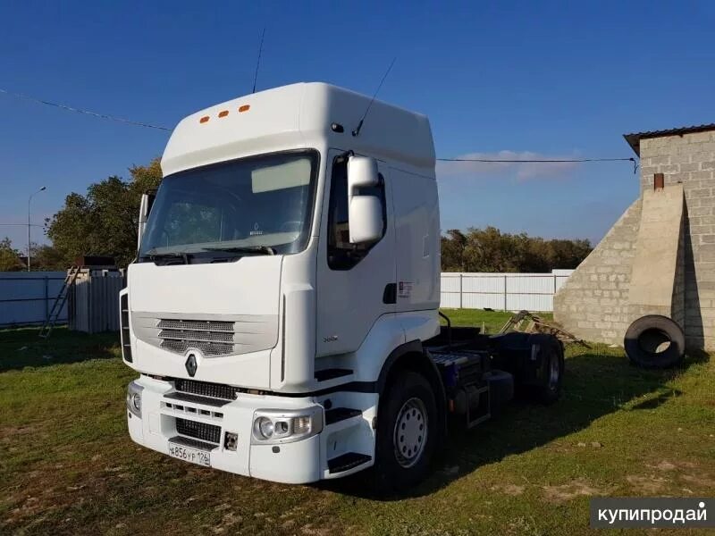 Рено премиум 380 dxi. Рено-премиум 380. Renault premium 380 dxi. Dxi 380. Рено премиум 380.