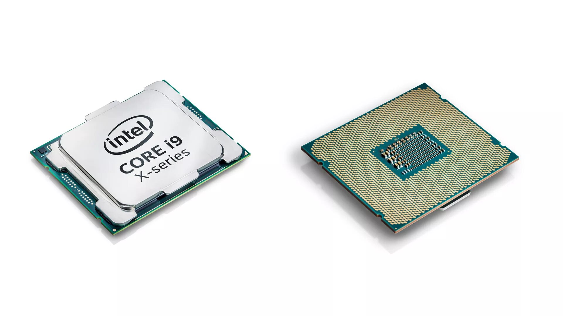 Процессор Intel Core i9. Процессор i9 9900k. Процессор Intel Core i5 4400f. Интел кор 9. Intel i5 частота процессора