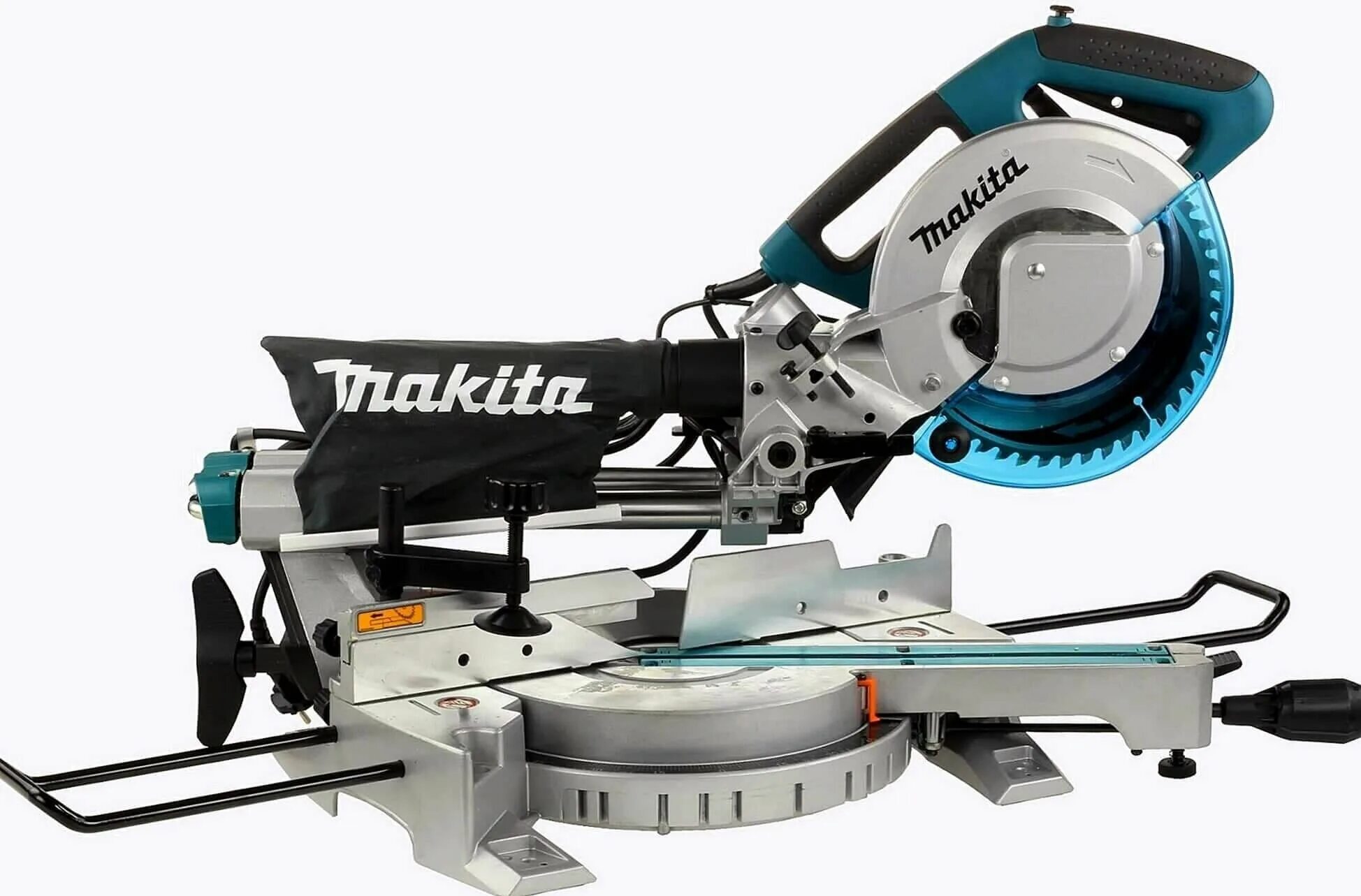 Лучшие торцевые пилы. Makita ls0815fl. Торцовка Макита 0815. Торцовочная пила Макита 1040 с протяжкой. Макита пила торцовочная 1400вт.