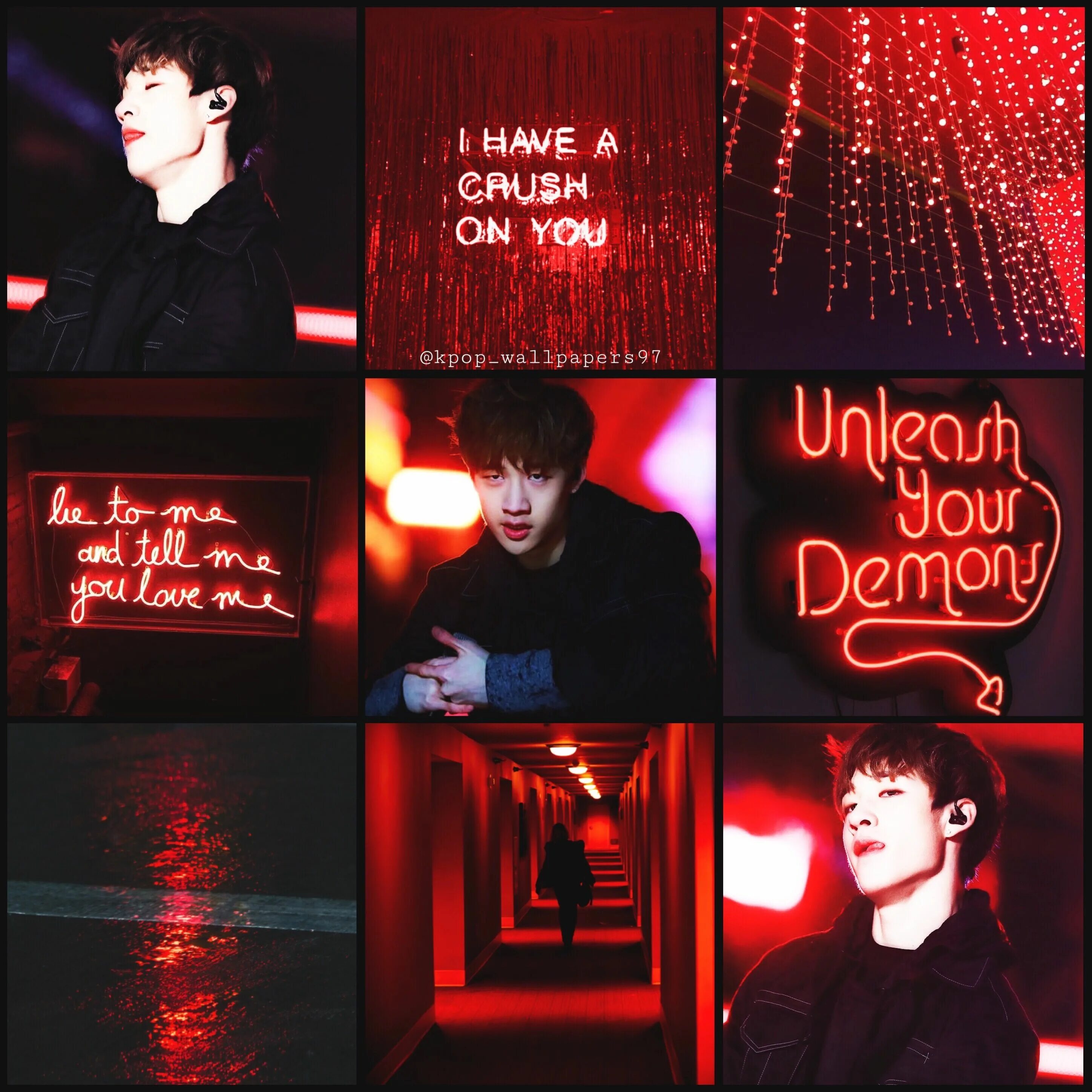 Red lights кириллизация. Red Lights Stray Kids обложка. Бан Чан Stray Kids Red Lights. Костюм Red Light Stray Kids. Ред Лайтс СТРЕЙ.