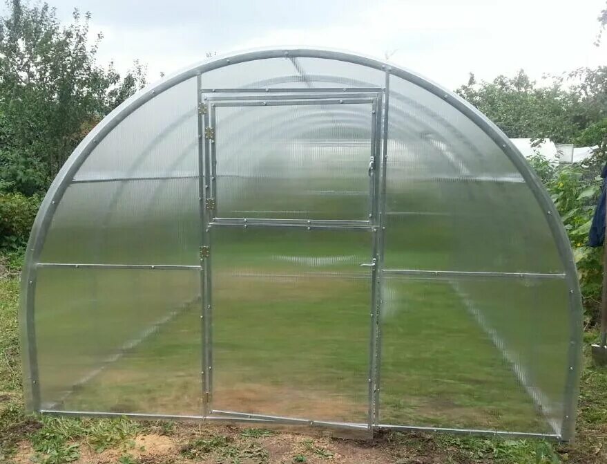 тула алексинское шоссе 6 уникум пласт. тула алексинское шоссе 6 уникум пласт. тула алексинское шоссе 6 уникум пласт. поликарбонат berolux 10мм сотовый. алексинское шоссе 6 поликарбонат.