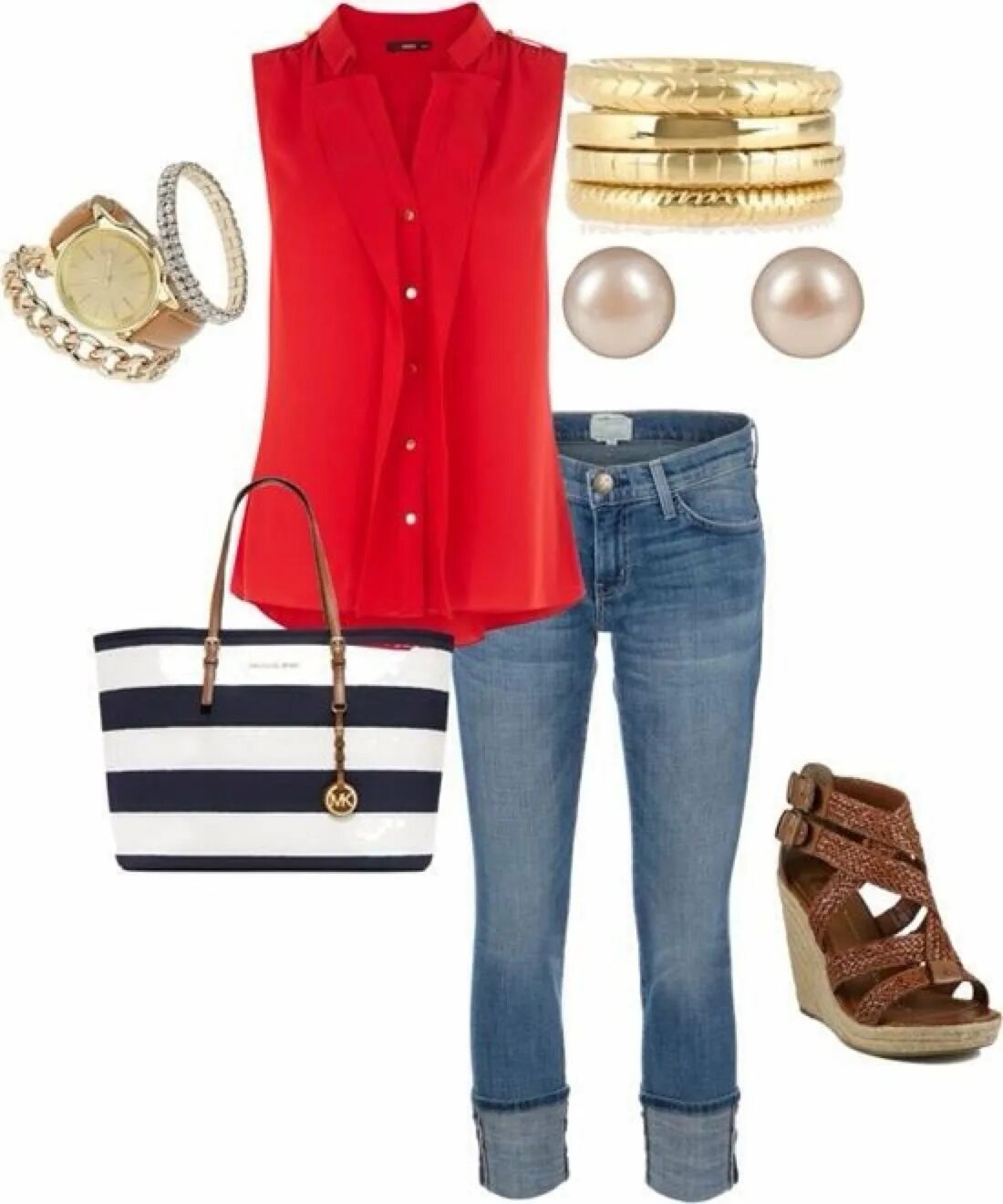 Луки одежды. Повседневный комплект одежды. Подборка одежды для девушек. Луки одежды. Летние комплекты одежды для девушек.