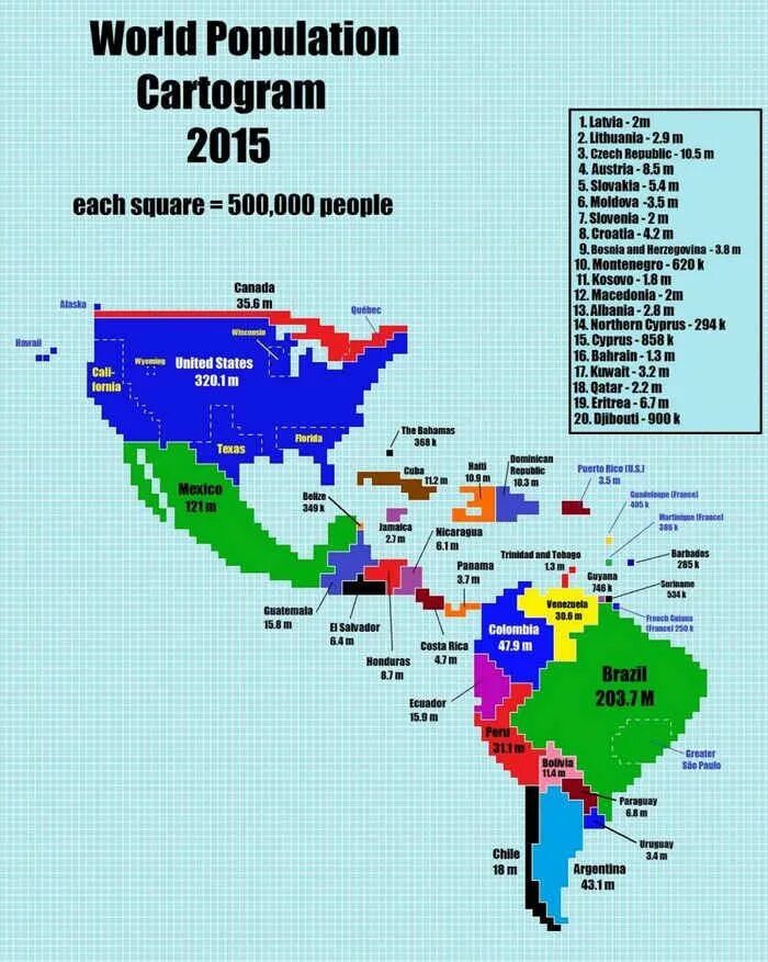 World countries population. Население планеты. World population Map. Население земли картинки. World population by Country.