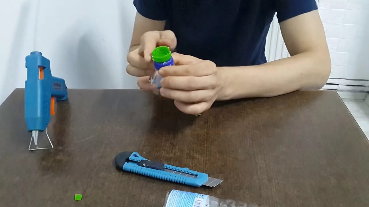 Технология mashina yasash. Маноли суратлар. Рангли когоздан аппликация ясаш. Fanar yasash. Когоздан уйинчок ясаш.