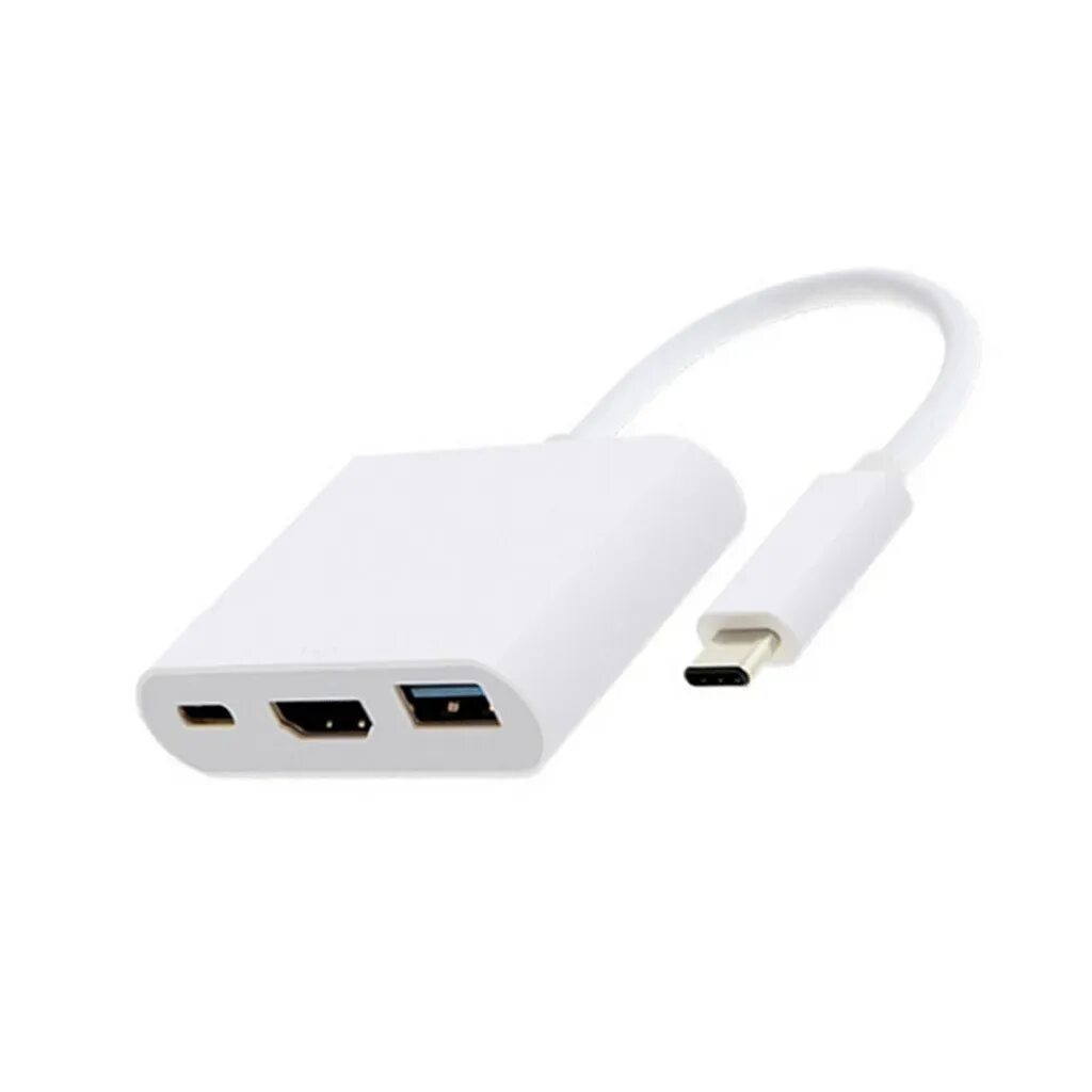 Многопортовый цифровой av адаптер usb c. Apple usb-c digital av multiport adapter. многопортовый цифровой av‑адаптер hdmiusbusb-c. переходник apple usb type-c digital av multiport (mj1k2zma) 0.2 м. многопортовый цифровой av-адаптер apple usb-c.