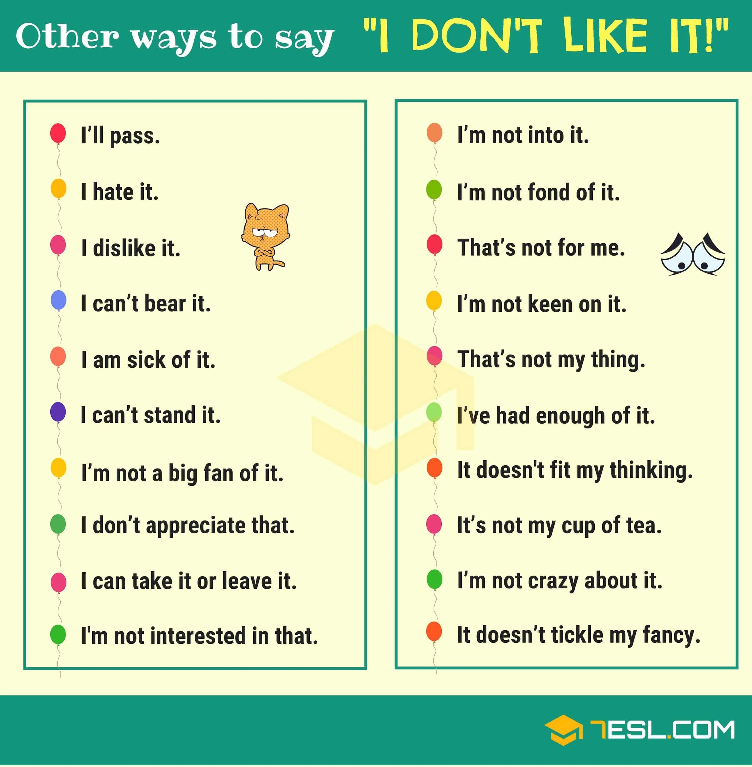 Be into перевод. Английский ways to say. Английский other way to say. Английский язык other ways to say. I like синонимы на английском.