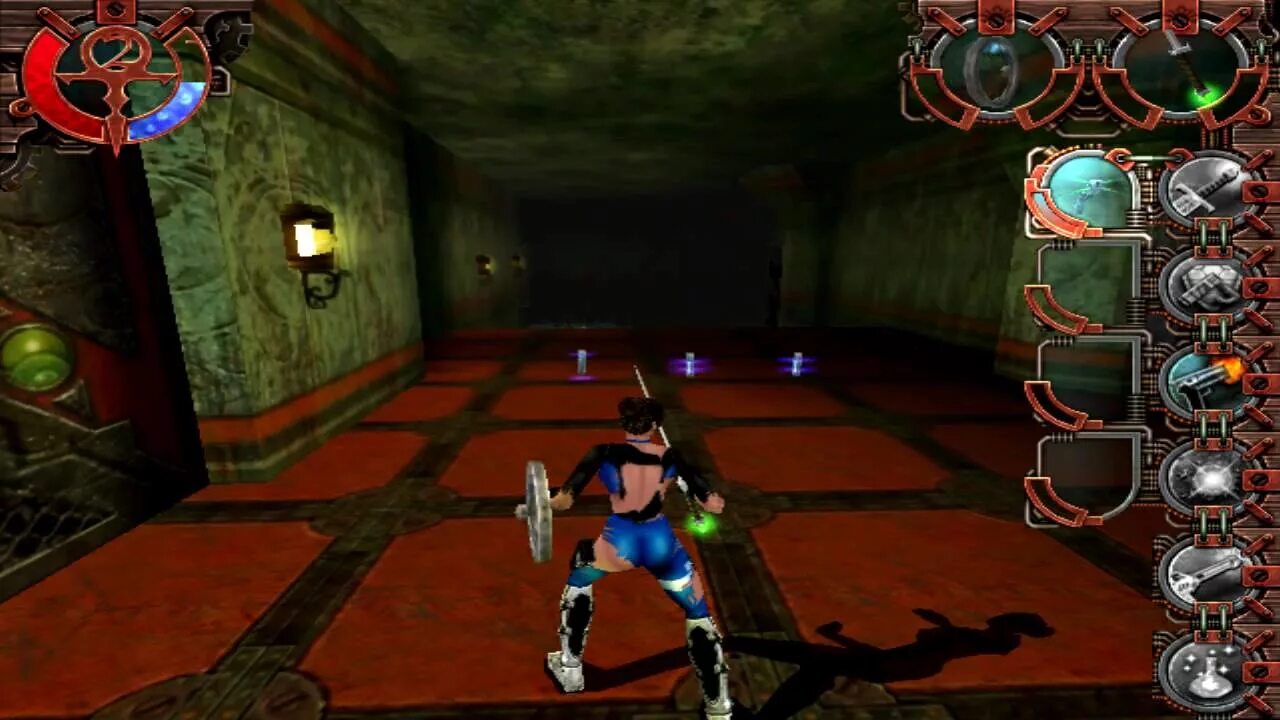 K. K. A. K. Heavy metal: f.