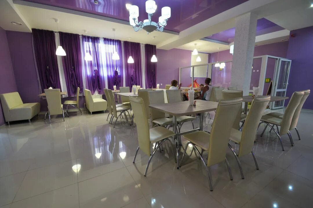 Шале прованс (chalet provence) 3* джемете,. Горького, 99, село витязево. Прованс витязево. Анапа отель прованс витязево. Гостиница прованс снаружи витязево.