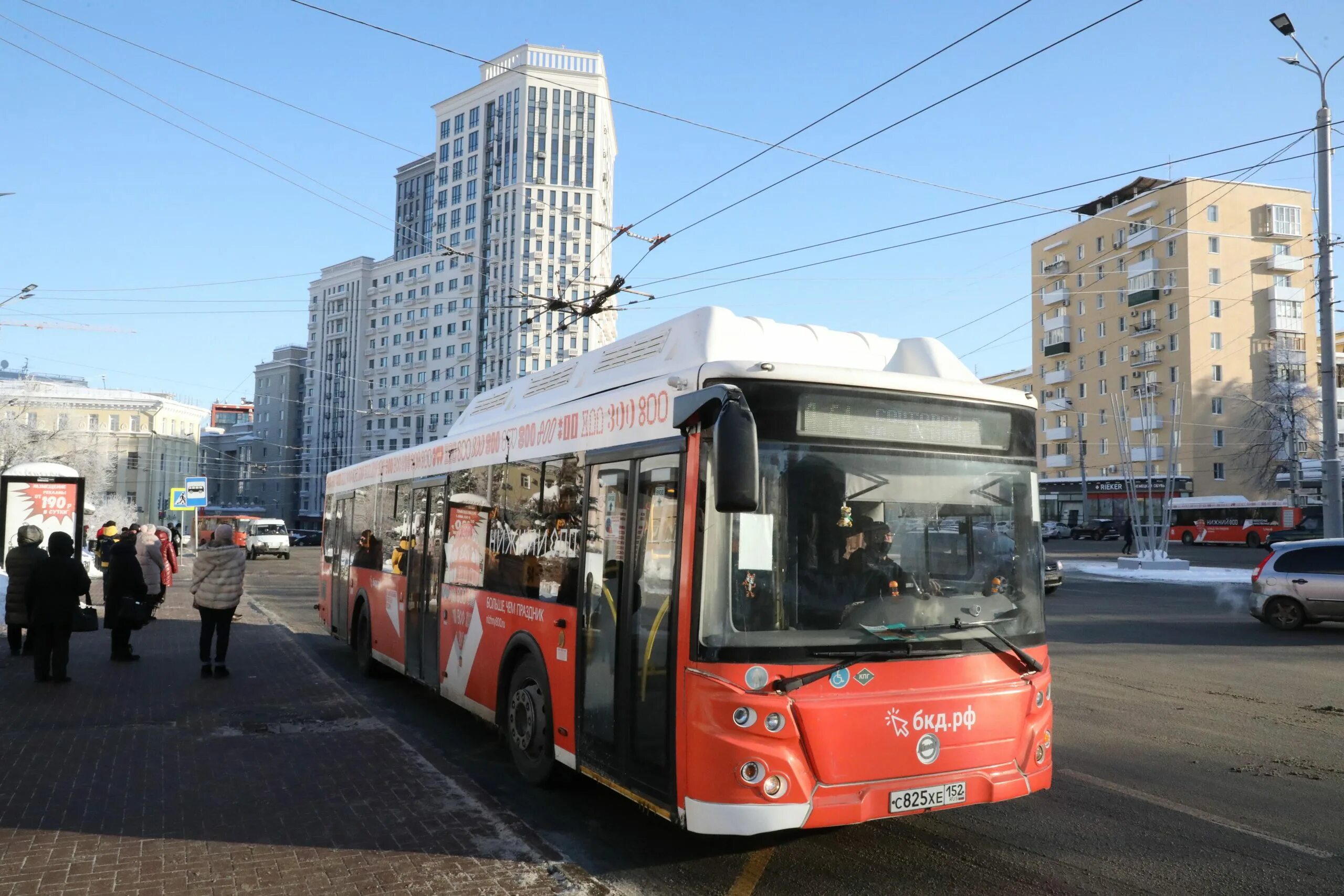 83 маршрутка нижний остановки. Общественный транспорт Нижний Новгород. Автобус Нижний Новгород. Нижегородский автобус. Магистральный автобус.