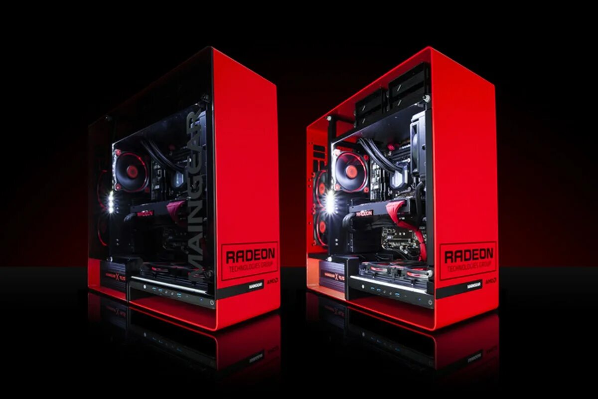 Amd 3d. Radeon pro duo 32gb. самый мощный процессор амд. amd radeon pro duo polaris. самая мощная видеокарта амд.