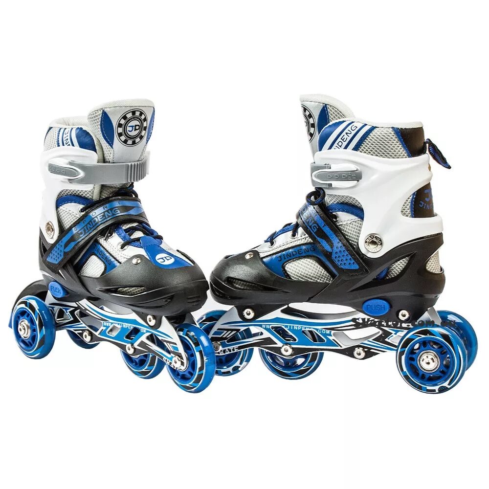 Роликовые коньки к2 fit 80. Роликовые коньки-lg0022. Ролик два. Ролик два. Роликовые коньки k2 fatty pro 2013.