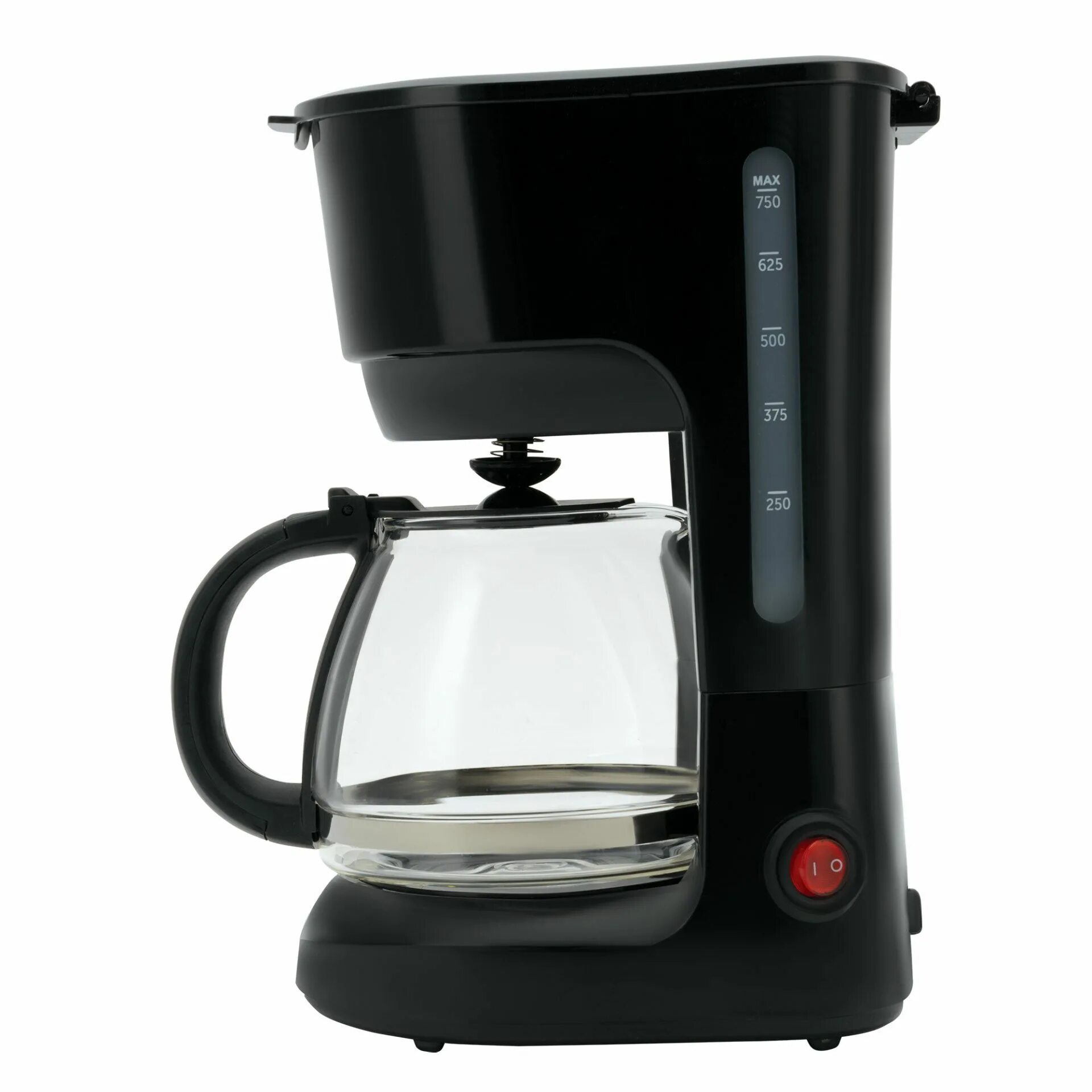 Кофеварка автоматическая. Krups nespresso xn890810. Кофеварка это бытовая техника. Кофеварка это бытовая техника. Polaris pcm 0632 черный.