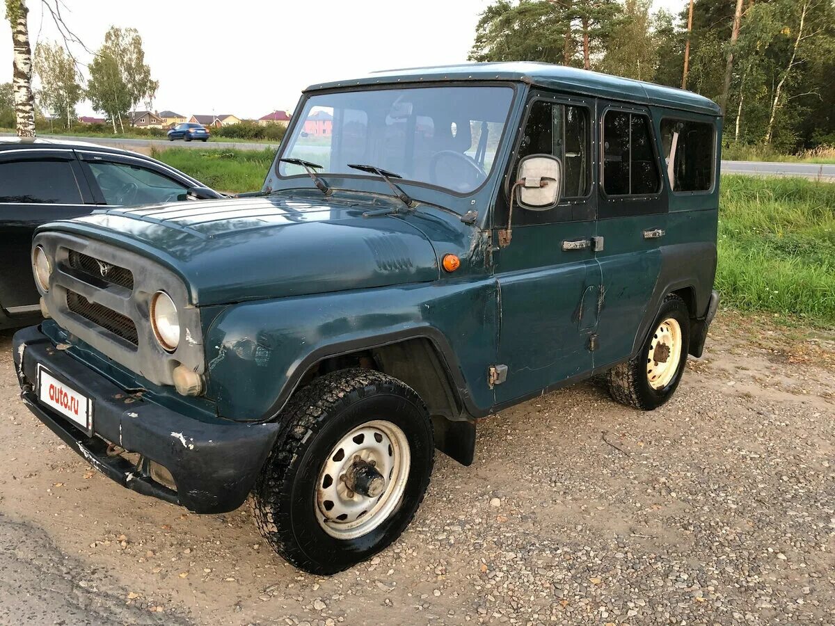 уаз hunter 2003-2023. уаз хантер 2007. уаз hunter 2003-2023. уаз хантер бу москва. уаз хантер 2022 черный.