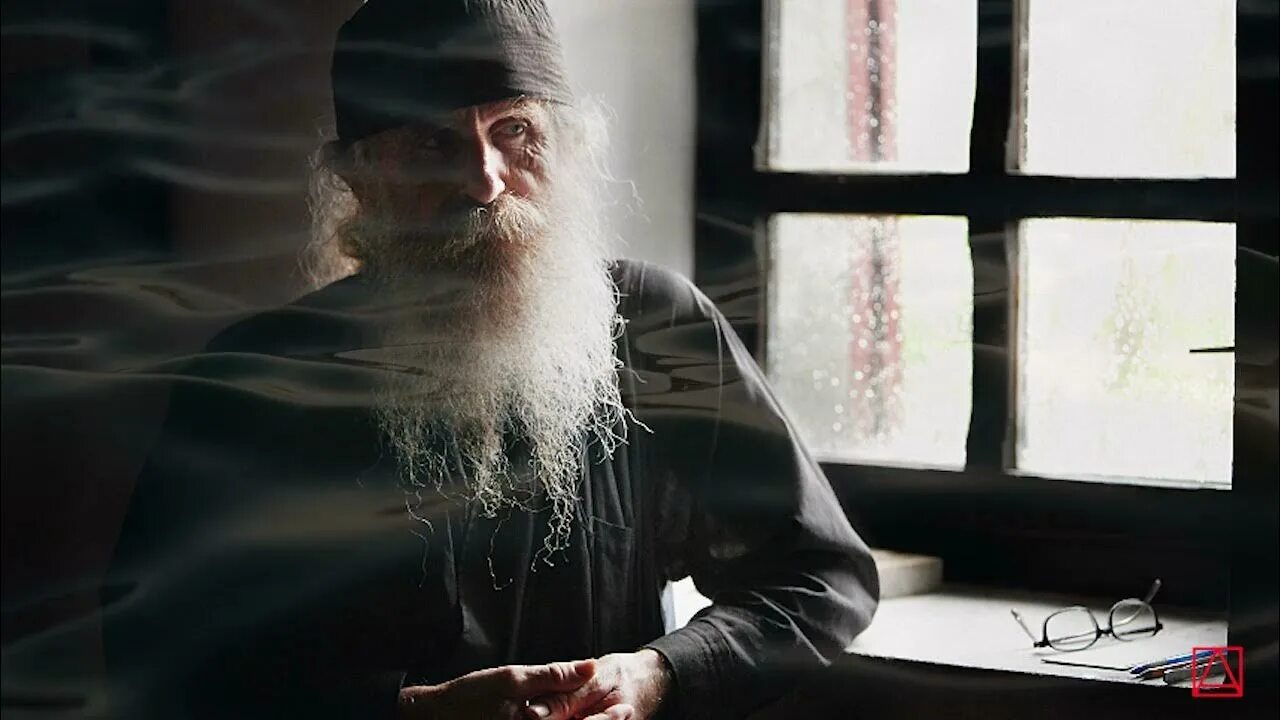 Монах стал священником. Монах инок иоанн. монах гедеон ( мохнарев). монах григорий козулин. художник владимир давыденко монахи.