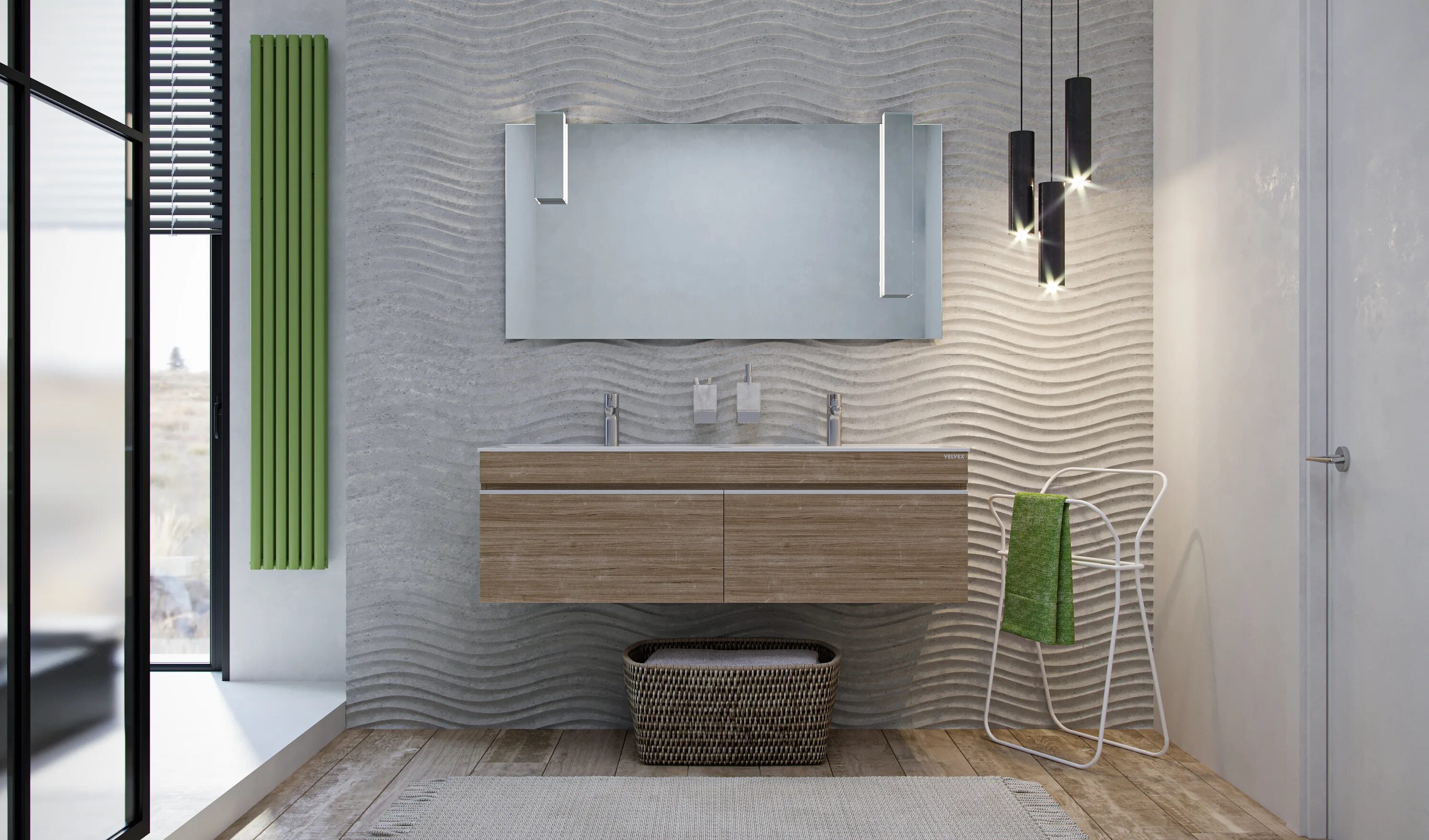 Velvex. Velvex pulsus 140. pulsus 140 дуб. зеркало velvex pulsus 140. тумба вельвекс 140.