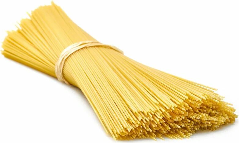 Агро-Альянс макароны спагетти, 500 г. Макаронные изделия спагетти группа а в/с 500гр. Макароны Aida спагетти 500г. Спагетти Росрезерв. Лапша 1 кг