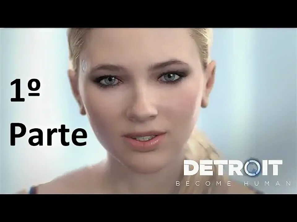 Who s afraid of detroit. Детройт стрим.