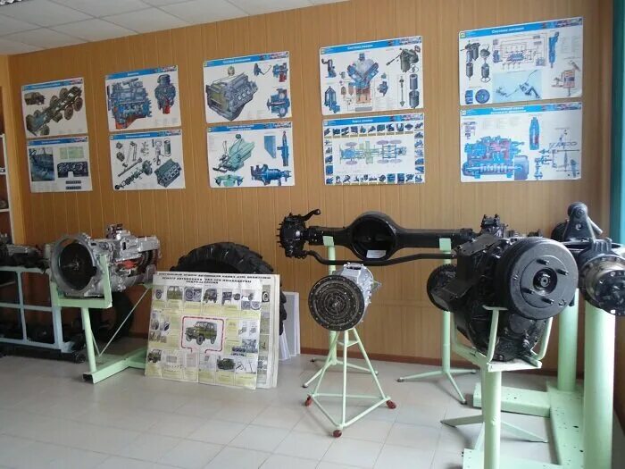 образовательное учреждение досааф. волгоградский региональный досааф. досааф старый оскол. военная автошкола досааф. досааф тихвин.