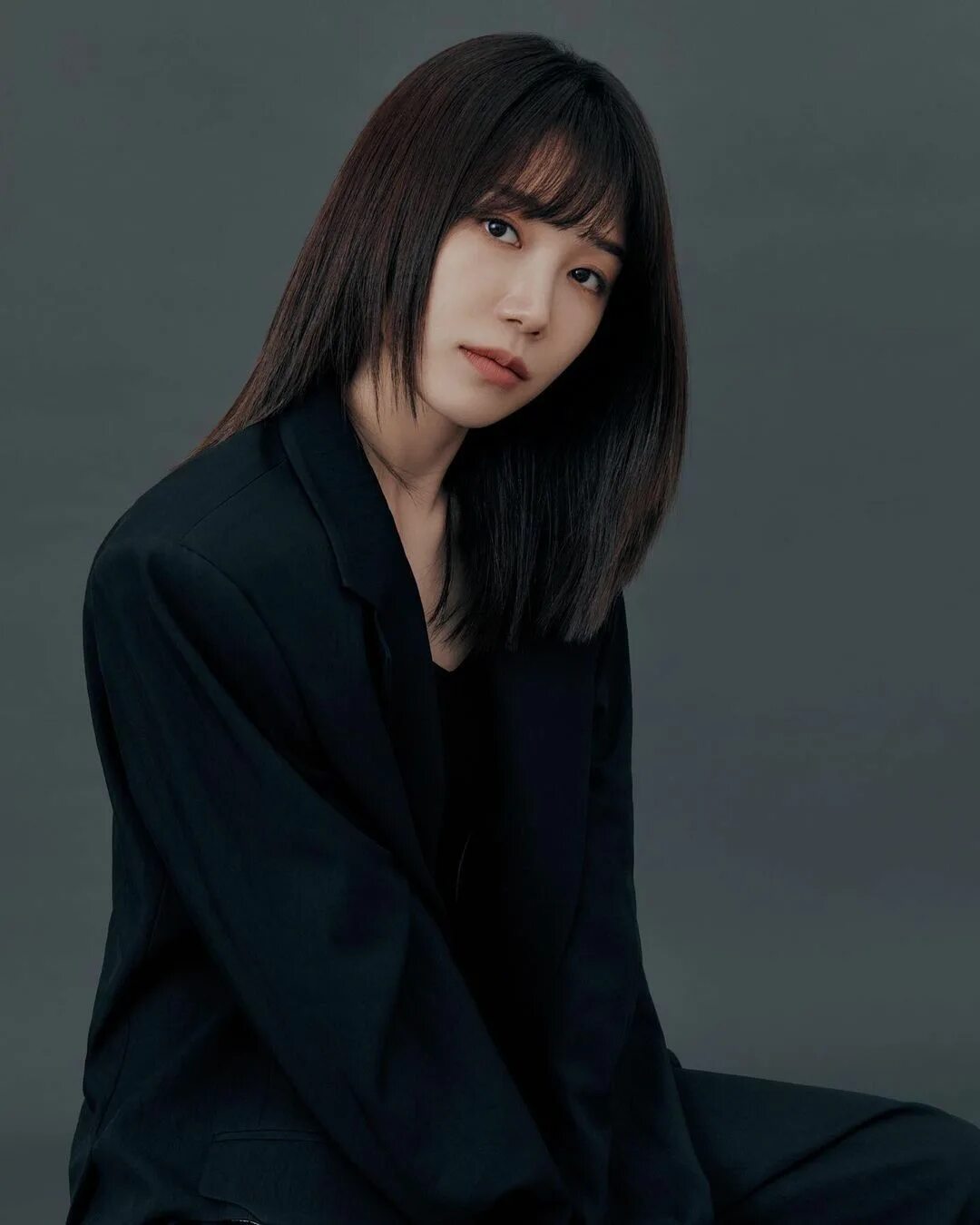 Sung shi. Jeong eun ji. чон ын чжи. чон ынджи. shin jan eun.