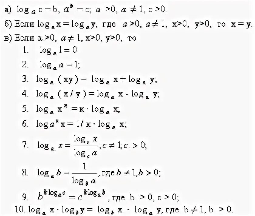 Умножение логарифмов формула. Свойства логарифмов умножение с одинаковыми основаниями. Умножение логарифма на логарифм. Умножение логарифмов с одинаковыми показателями. Решение логарифмов с одинаковым основанием.