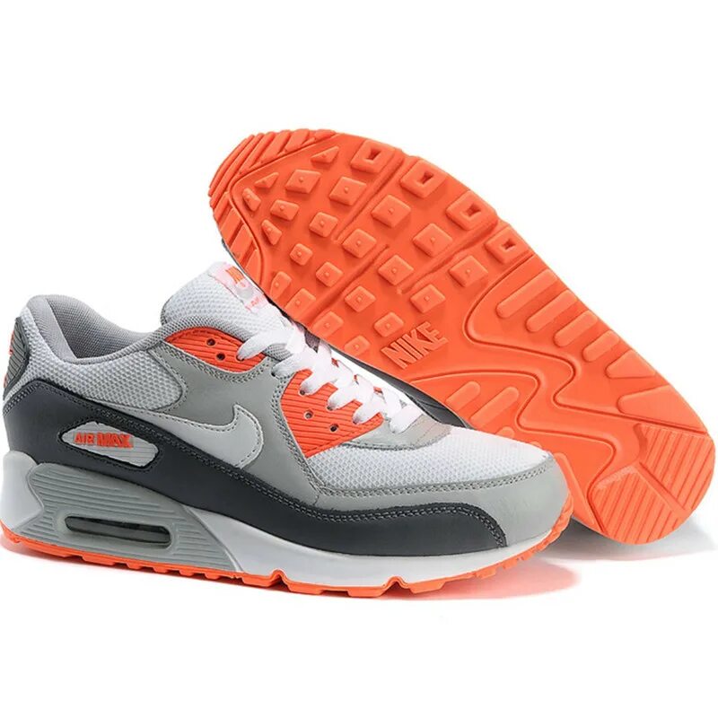 Найк интернет магазин мужские кроссовки. Nike Air Max 90. Nike Air Max 90 Retro. Nike Air Max 90 мужские. Nike кроссовки Air Max 90.