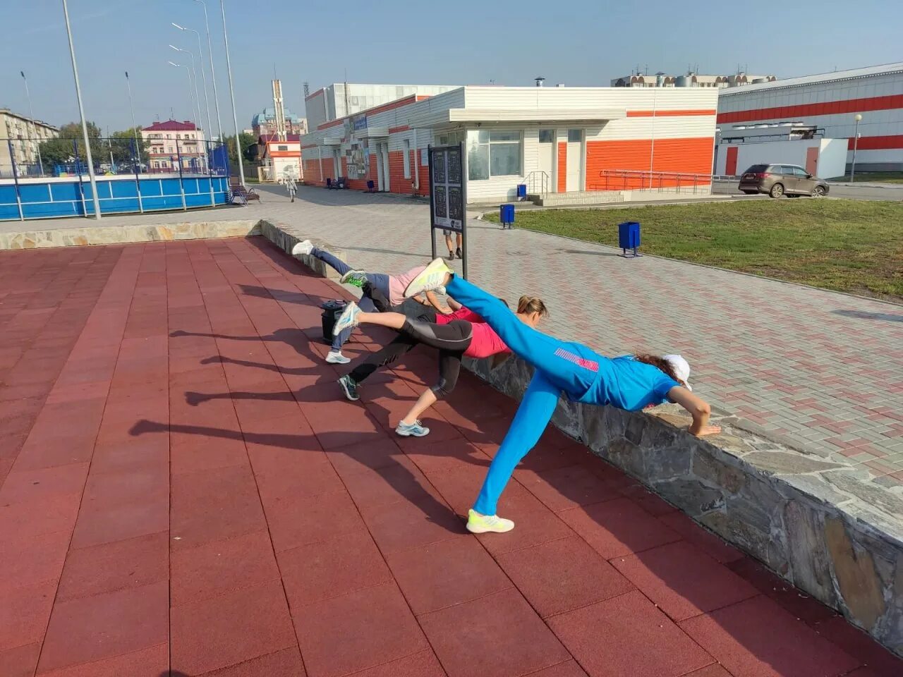 школа академия воронеж. московский проспект воронеж зал единоборств. спортивная школа олимпийского резерва губкин. школа художественной гимнастики екатеринбург. сдюсшор 23 воронеж.