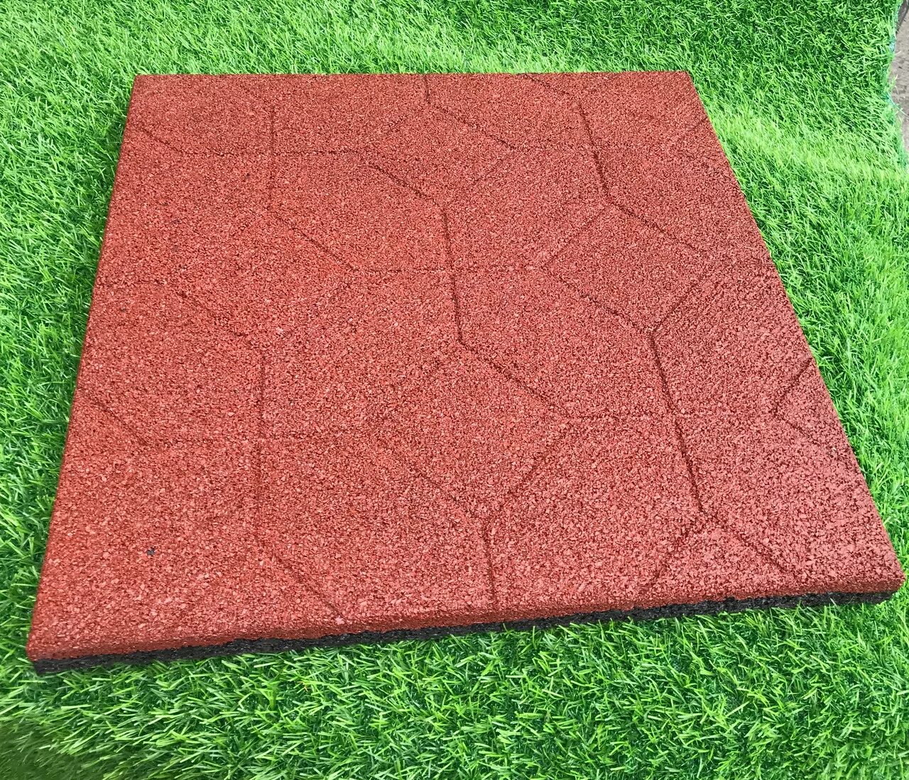 резиновая крошка для дорожек на даче. дорожки из резиновой крошки. резиновая крошка для дорожек на даче. садовые дорожки из резиновой крошки. покрытие для дорожек на даче.