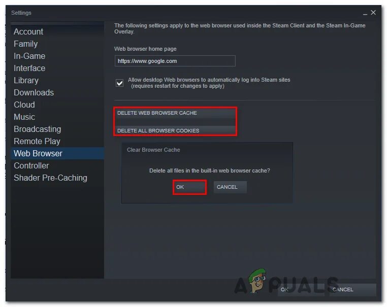 Стим код ошибки 50 при входе. Код ошибки 101 стим. Steam Error 101. Ошибка сайта стим в браузере. Очистить кэш стим.