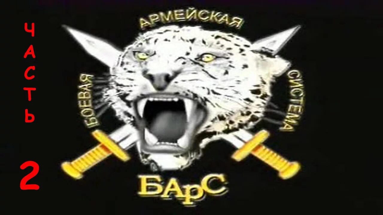 Армейский барс. Барс боевой армейский. боевая армейская система барс. боевой резерв барс. барс боевой армейский резерв страны.