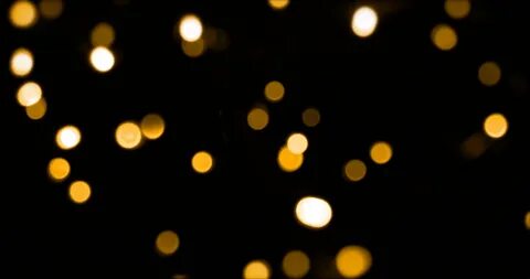 Lights overlay