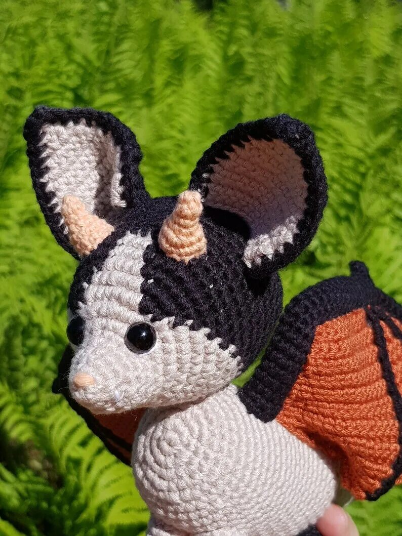 Adopt me plush