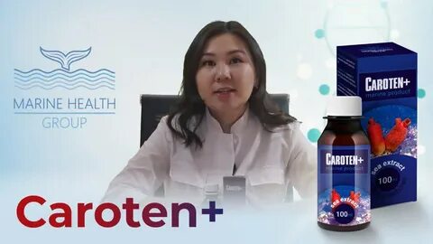 Health отзывы