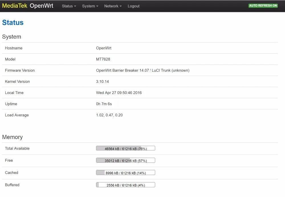Роутер netis n300 sim card. Openwrt n300. Wifi router we1626. Украинский роутер. Openwrt n300.