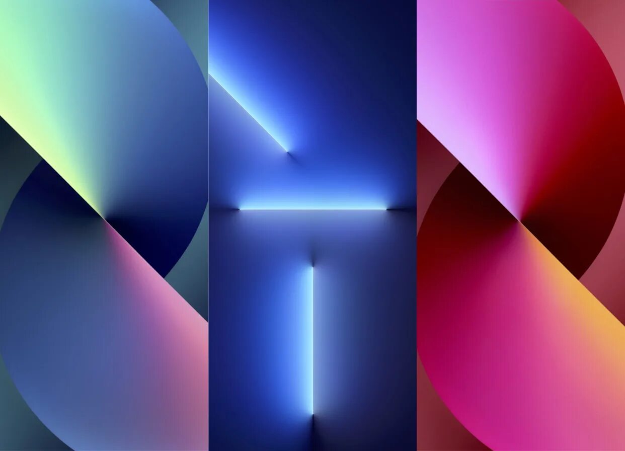 обои на айфон 13. Iphone xs ios 13. оригинальные обои на айфон. обои iphone 13 pro оригинальные. обои iphone 13.