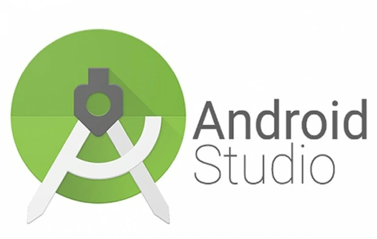 Android studio 2025. Android studio. vroid studio. андроид студио логотип. android studio иконка.
