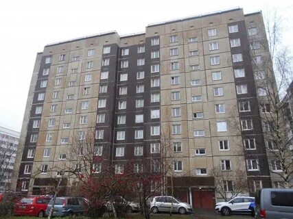 Корпус 74