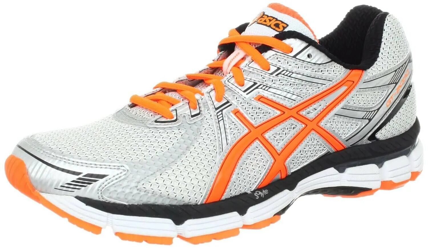 ASICS gt 2000 оранжевые. Асикс 6 оранжевые. ASICS gt 2000 Grey. ASICS Gel gt 2000.