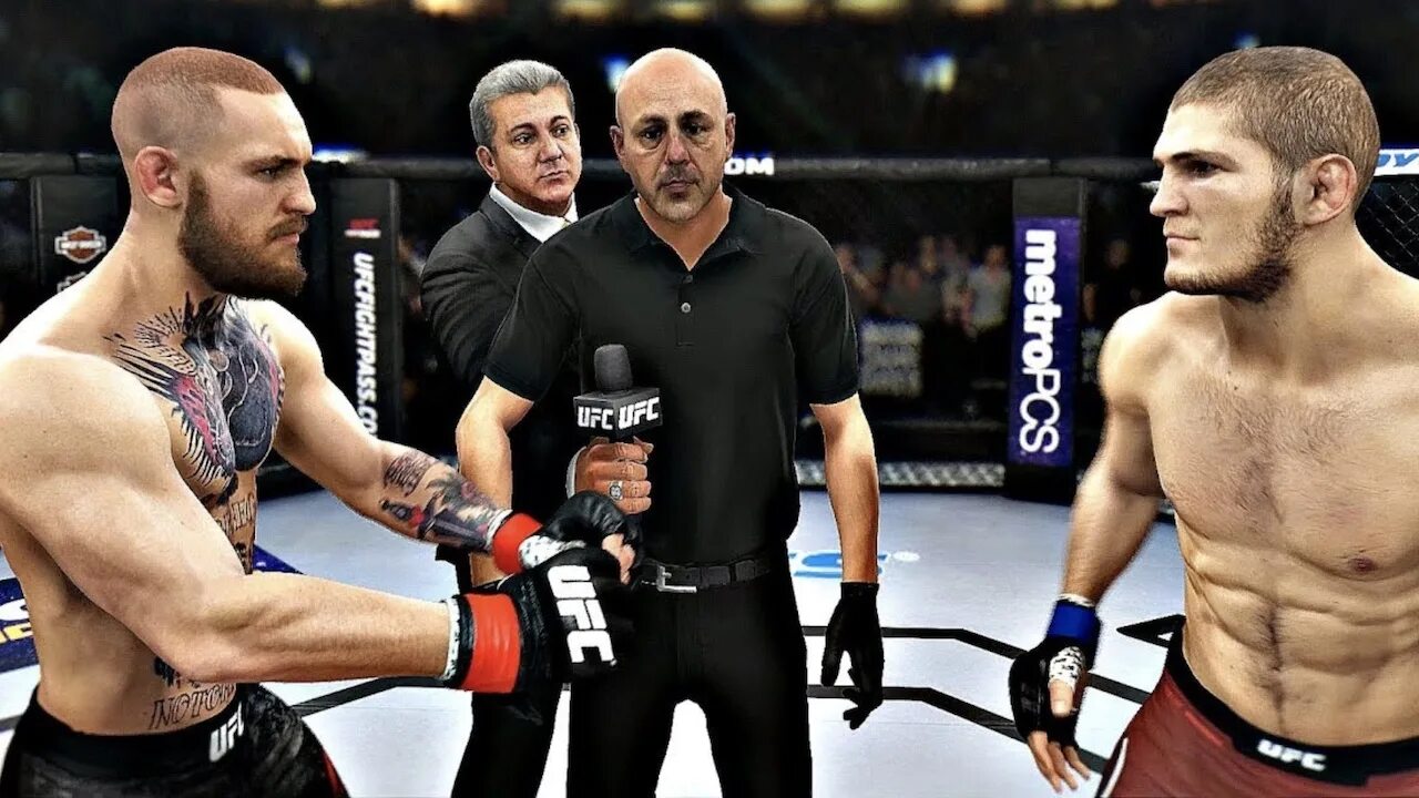 Плейстейшен ufc. EA Sports UFC 3. Юфс 4. UFC 4 игра. UFC PS.