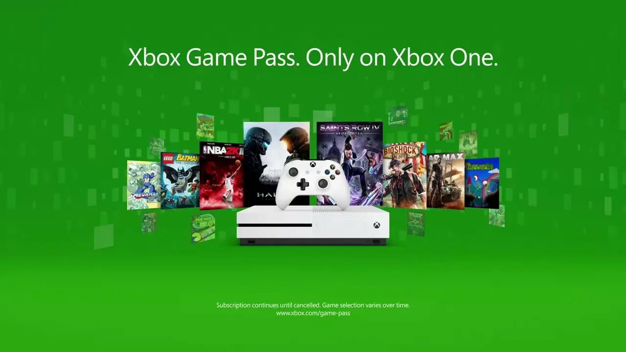 Xbox game pass вылетает. Xbox one s game pass. игра only xbox one. открытка xbox game pass. xbox one xbox live вся информация.