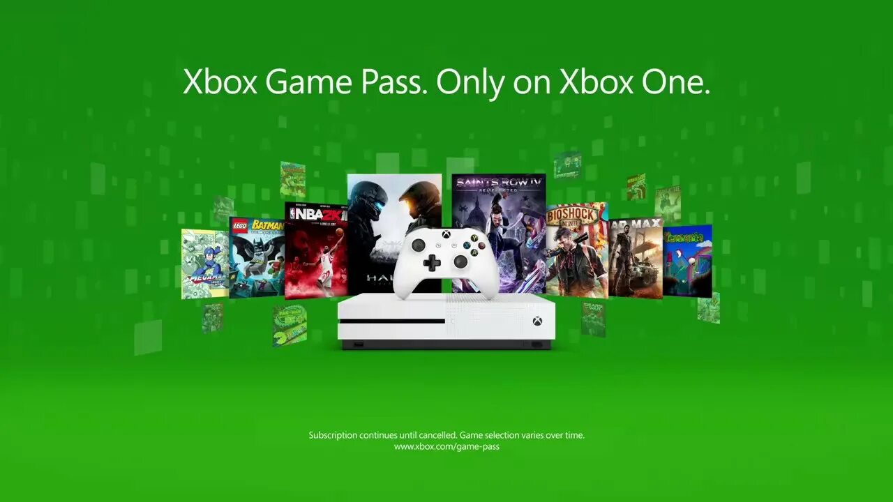 Xbox game Pass. Игра only Xbox one. Лаунчер Xbox game Pass. Xbox Gaming services. Game xbox live