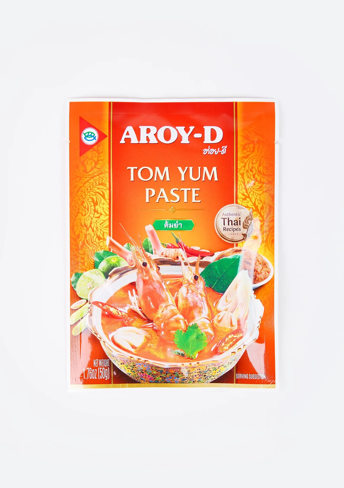 Где купить пасту том ям. Паста том ям Aroy-d 50г. Паста том ям Aroy-d, 50 гр. Aroy-d паста том ям кисло-сладкая, 50 г. Паста кисло-сладкая Tom Yam 400 г,Aroy-d.