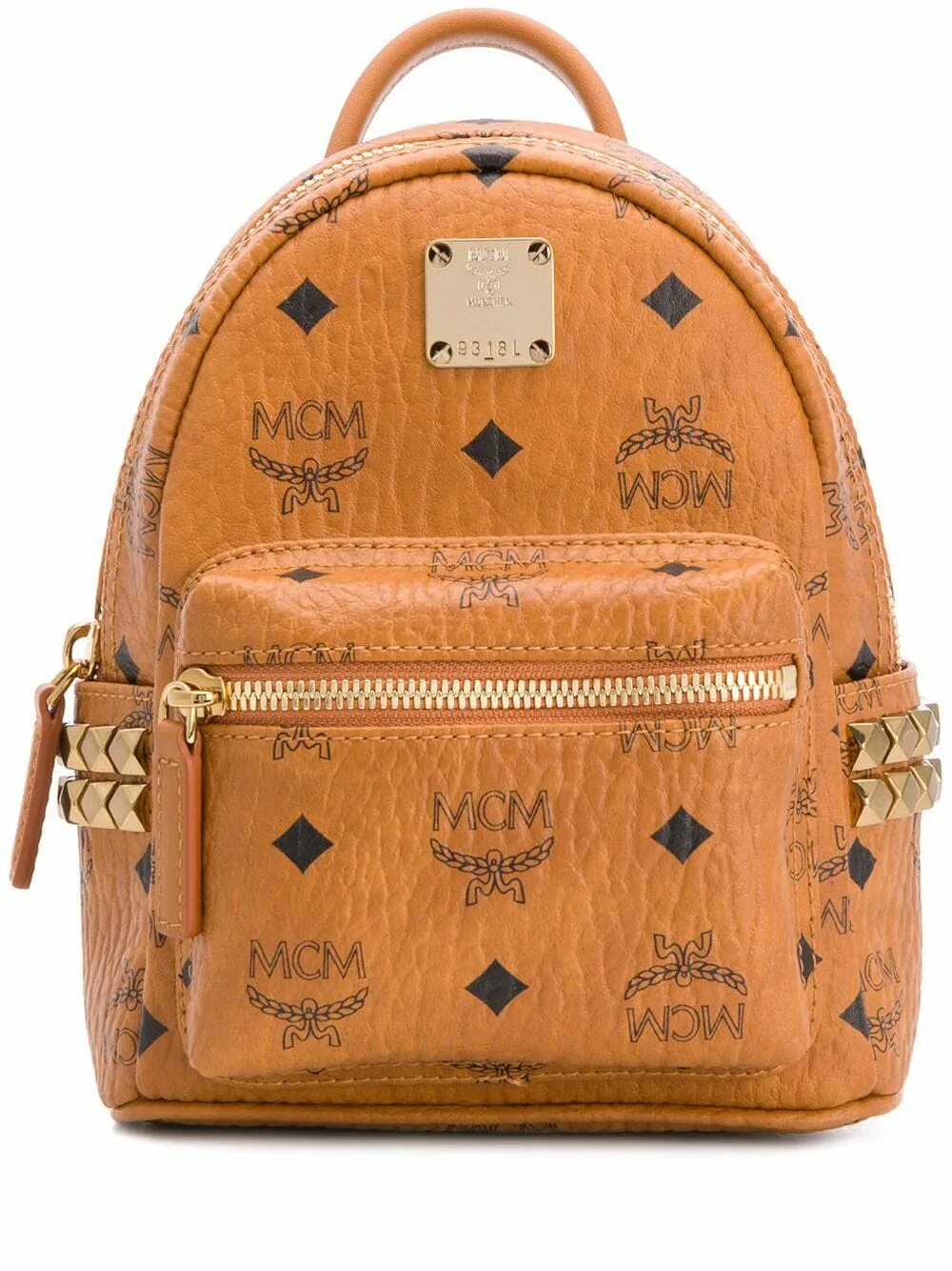 Mcm v1. Рюкзак mcm. mcm stark mini. рюкзак мини mcm. рюкзак mcm мужской.