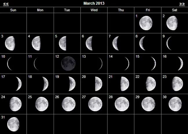 Какая сейчас луна март 2024 года. Фаза Луны 25.07.2003. Фазы Луны 2011. Серьги фазы Луны. Moon phases March.