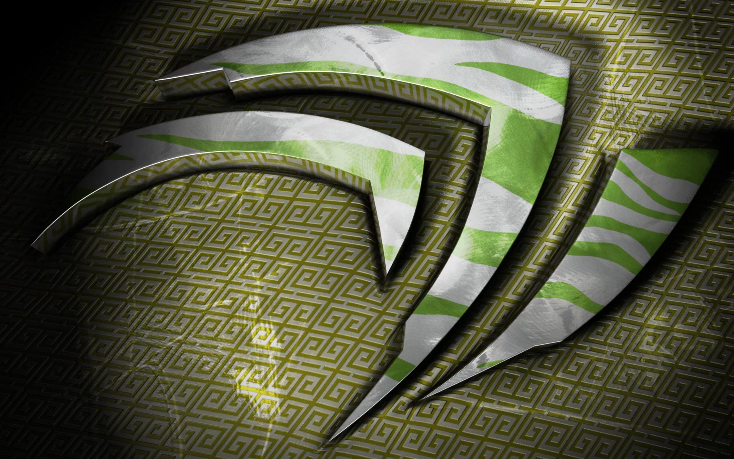 Nvidia texture tools exporter. Заставка nvidia. обои nvidia. картинки на рабочий стол nvidia. nvidia логотип.