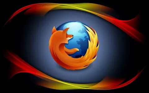 Youtube defender firefox